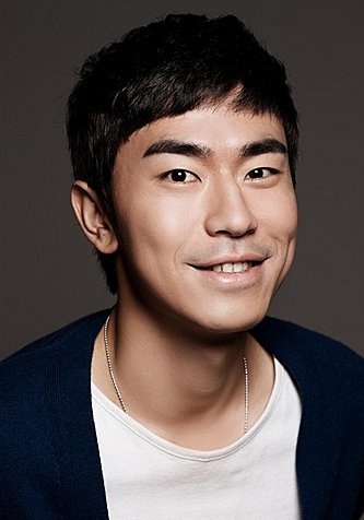 李时言 Si-eon Lee照片