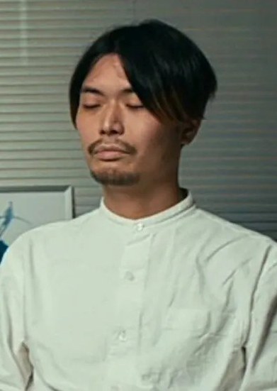 中重俊祐 Nakashige Shunsuke照片