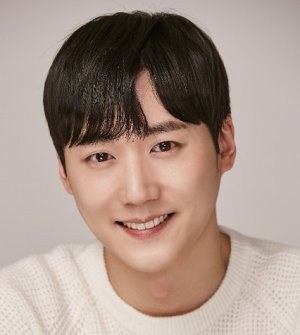 张海颂 Hae-song Jang照片