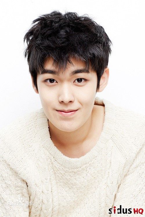 金英才 Young-Jae Kim照片