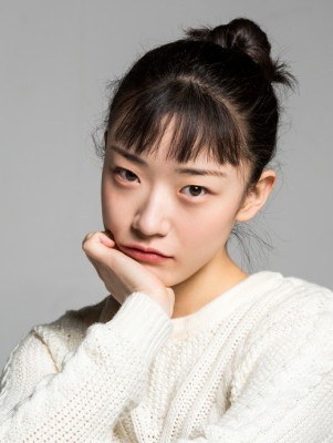 申达琪 Dal-gi Shim照片