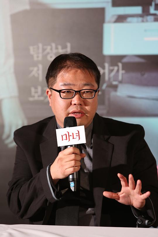 柳永善 Young-seon Yoo照片