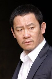 李率求 Seol-goo Lee照片