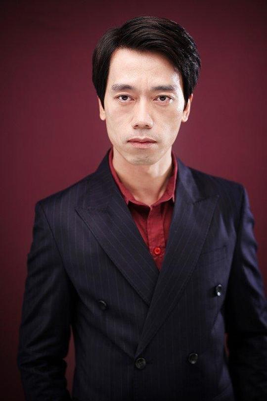 郑美南 Mi-nam Jeong照片