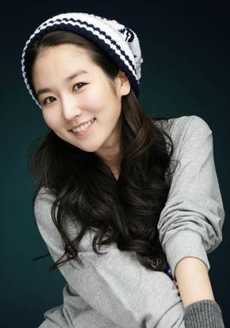 韩汝云 Yeo-woon Han照片