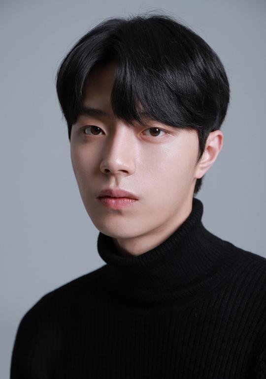 姜俊圭 Jun Q照片