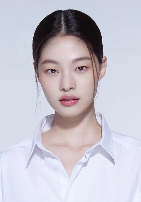 金亚炫 Kim A Hyun照片