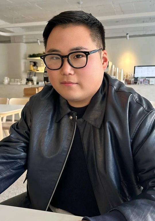 金燿汉 Yo-han Kim照片