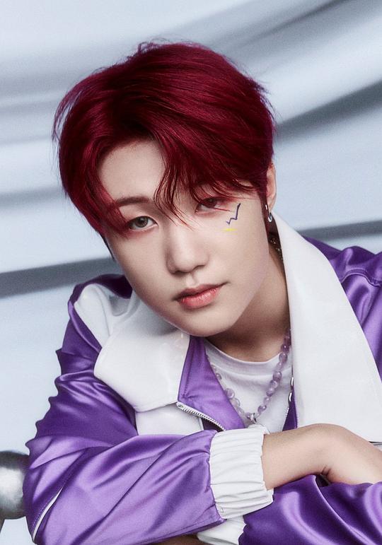 金钟燮 Jong Seob照片