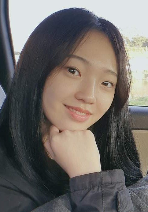 申阳光 Shin Haet Bit照片