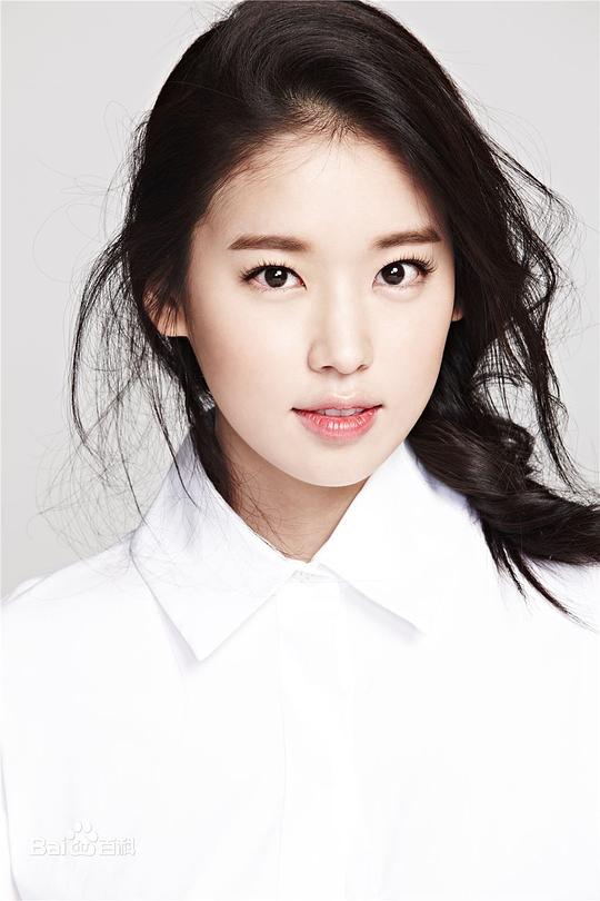 朴奂喜 Hwan-hi Park照片