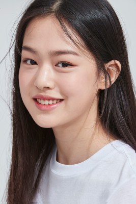 韩晟敏 Sungmin Han照片