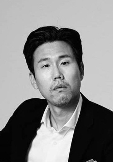 禹尚基 Woo Sang Ki照片