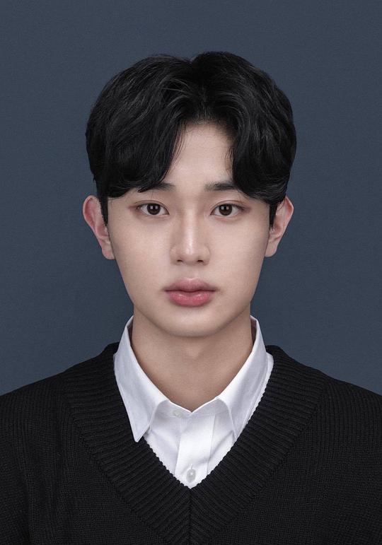 金俊亨 Junhyung KIM照片