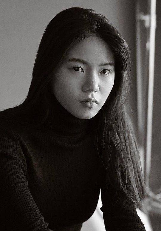 任智户 Ji-hoLim照片