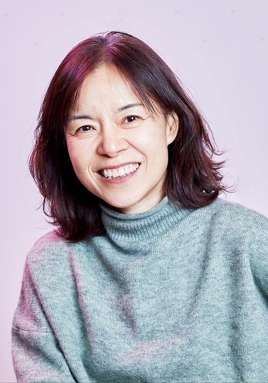 杨末福 Yang Mal-bok照片