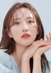 表艺珍 Ye-jin Pyo照片