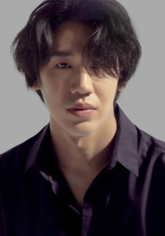 裴洪硕 Bae Hong Seok照片