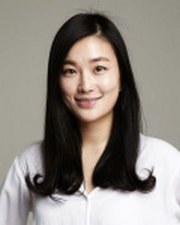 孔尚雅 Sang-ah Kong照片