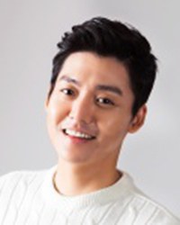 金在一 Jae-il Kim照片