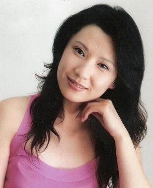 郝洋 Yang Hao照片