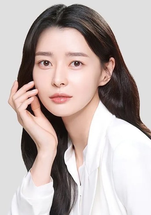 权娜拉 Na-ra Kwon照片