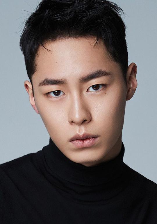 李宰旭 Jae-wook Lee照片