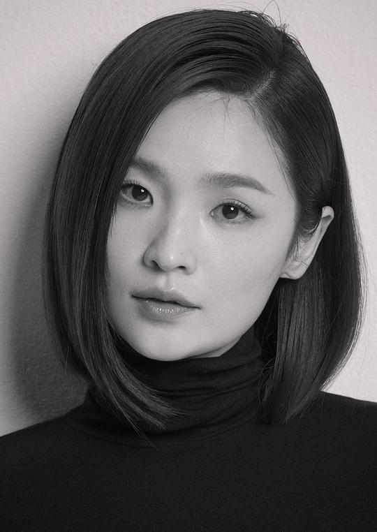 田美都 Mi-do Jeon照片