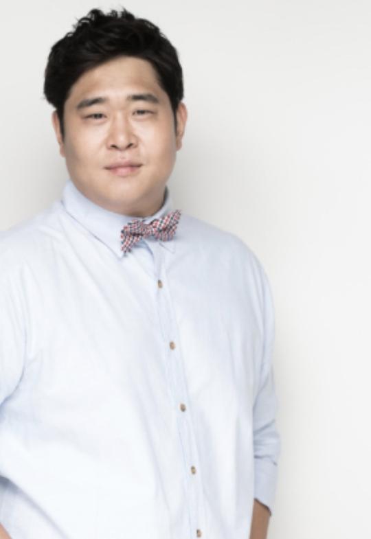 文世允 Se-yoon Moon照片