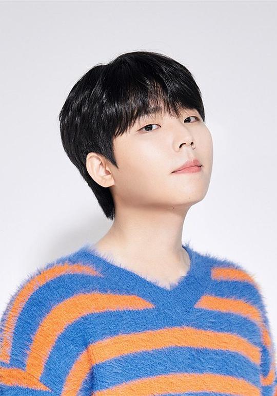 郑承焕 정승환照片