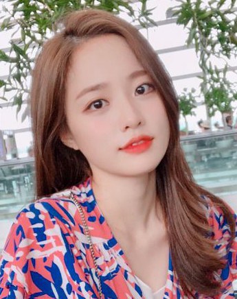 裴允京 Yoon-kyung Bae照片