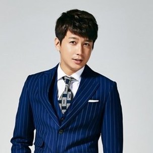 金承贤 Seung-hyeon Kim照片