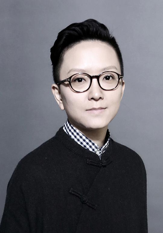 王珮瑜 Peiyu Wang照片