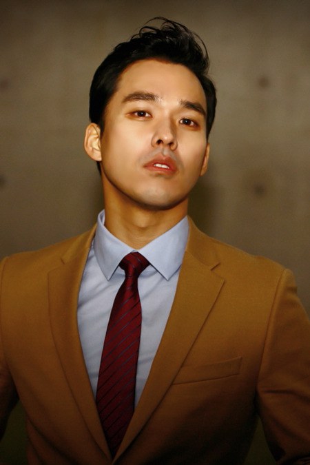 元泰熙 Tea-hee Won照片