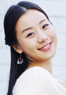 崔子惠 Ja-Hye Choi照片