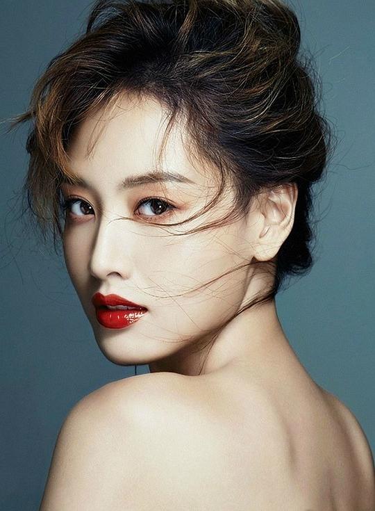 金栽经 Jae-kyung Kim照片