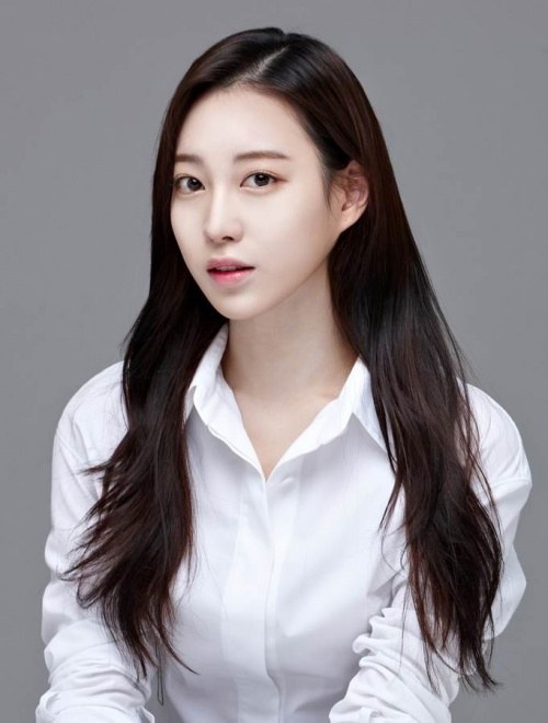 李宝琳 Lee Bo Lim照片