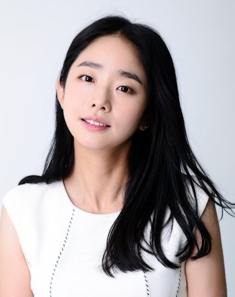 林华映 Lim Hwa-yeong照片