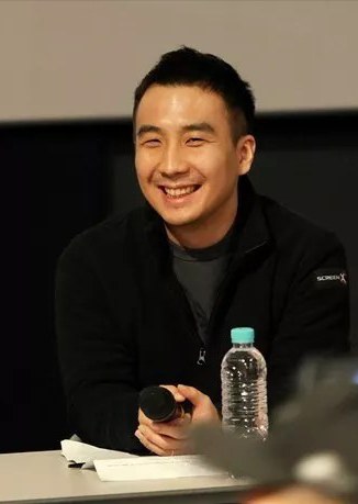 吴允东 Yoon-dong Oh照片