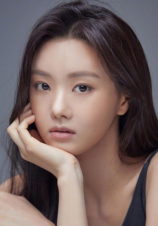 李世熙 Sehee Lee照片