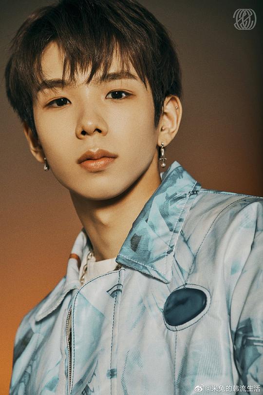 大崎将太郎 Osaki Shotaro照片