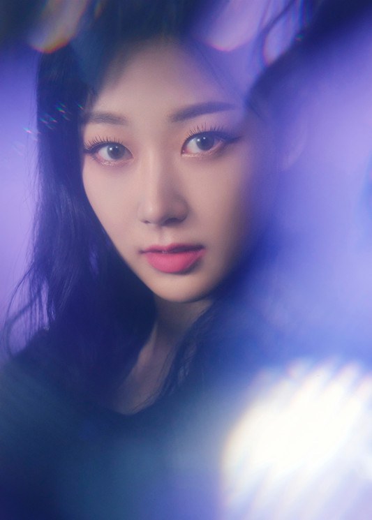 内永枝利 Giselle照片