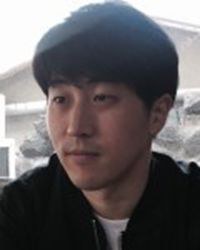 李智元 Ji-won Lee照片