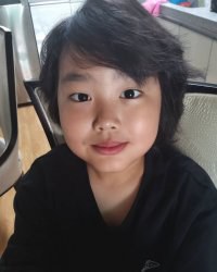 朴艺灿 Ye-chan Park照片