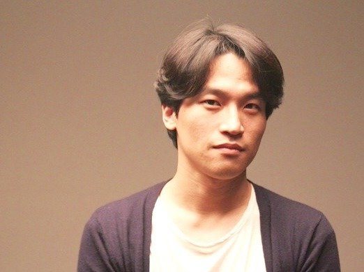 李承赞 Seung-chan Lee照片