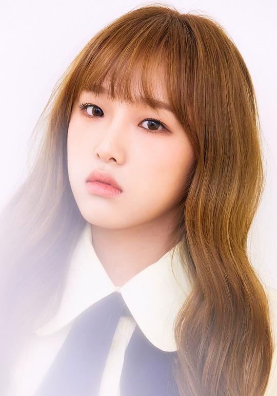 崔叡娜 Yena Choi照片