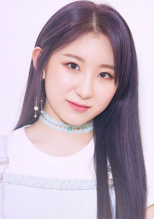 李彩演 Lee Chae Yeon照片