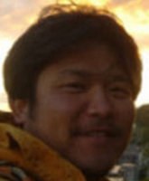 朴明千 Myung-chun Park照片