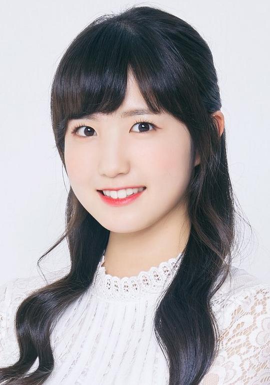 本田仁美 Hitomi Honda照片