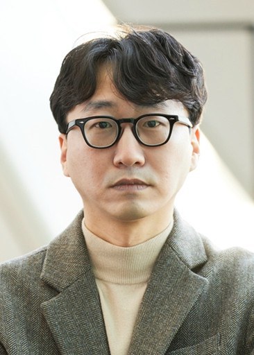 裴钟大 Jong-dae Bae照片